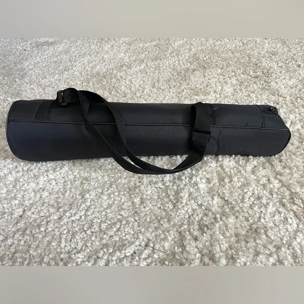 ROKINON LR 1300 -HD DIGITAL LENS WITH CARRYING CASE
